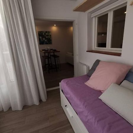 Moraira Dream - Renovated - Moraria City Center ภายนอก รูปภาพ