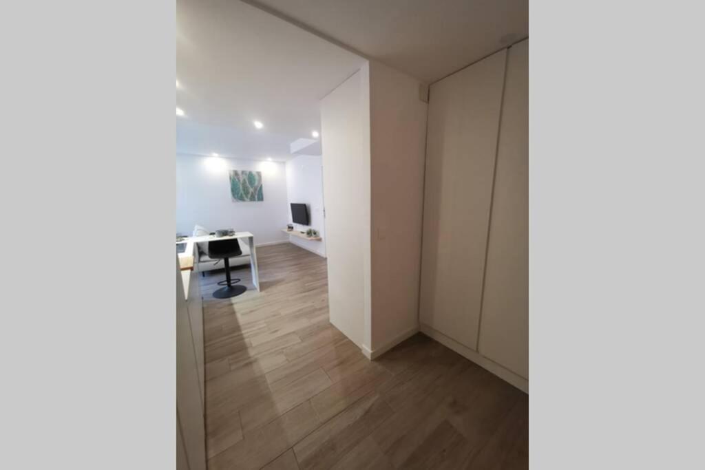 Moraira Dream - Renovated - Moraria City Center ภายนอก รูปภาพ